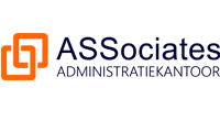 Administratiekantoor ASSociates